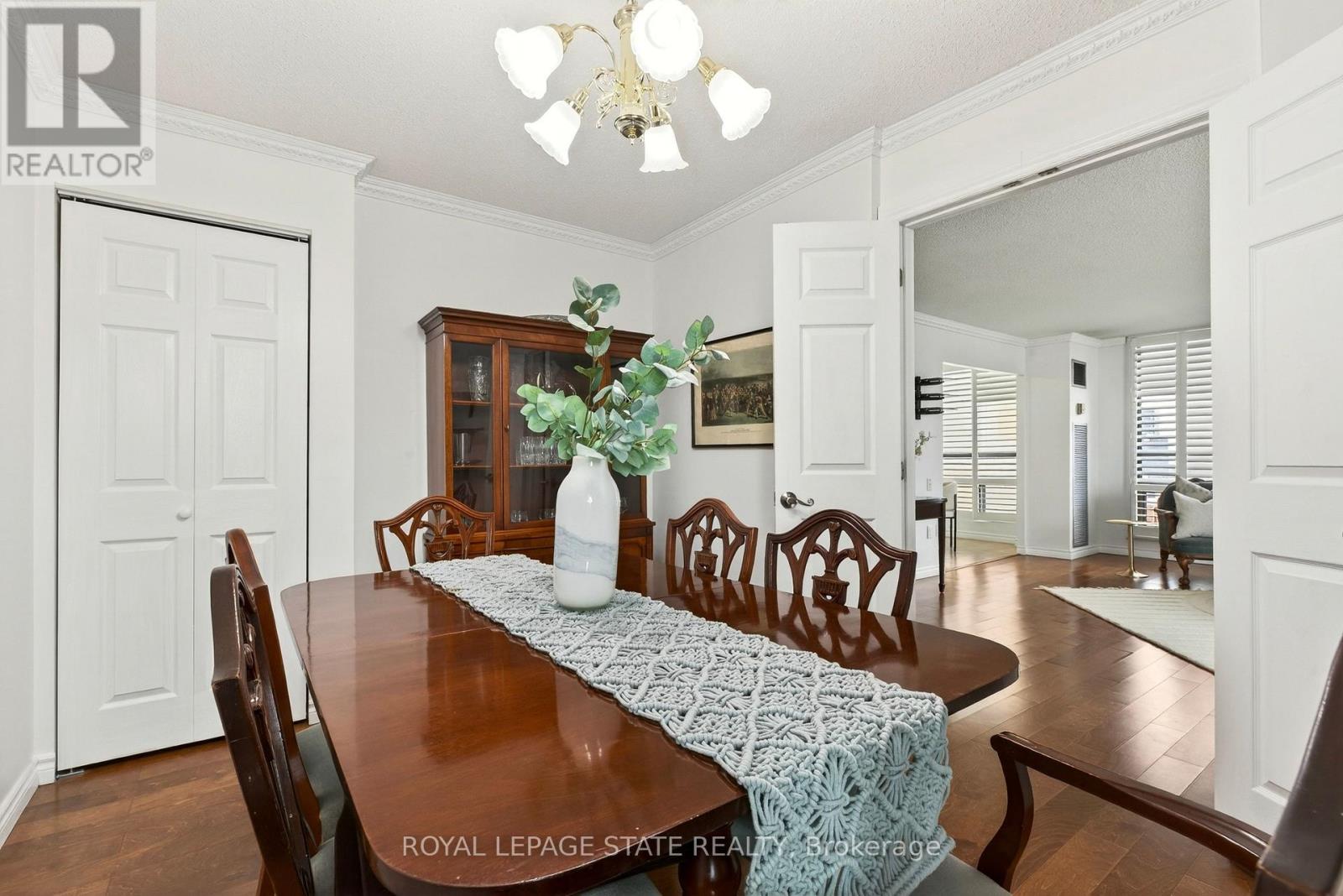 1003 - 222 Jackson Street W, Hamilton, Ontario  L8P 4S5 - Photo 17 - X12901486