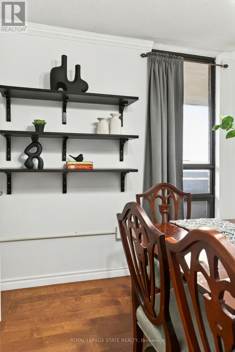 1003 - 222 Jackson Street W, Hamilton, Ontario  L8P 4S5 - Photo 18 - X12901486