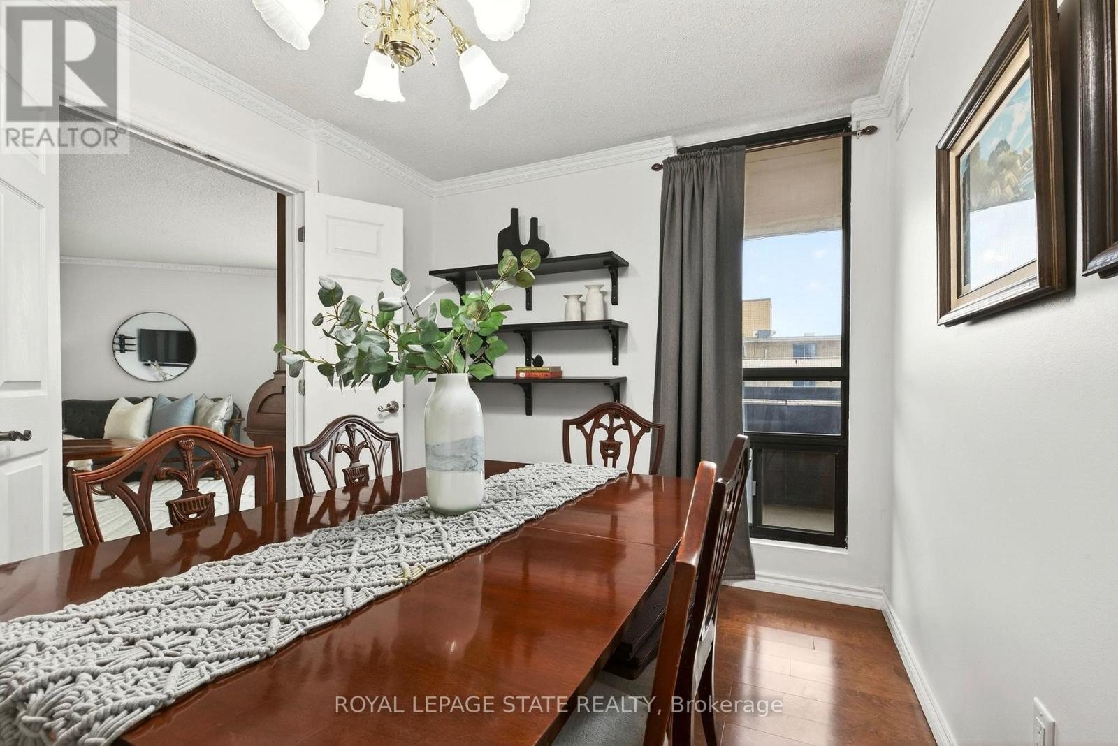 1003 - 222 Jackson Street W, Hamilton, Ontario  L8P 4S5 - Photo 19 - X12901486