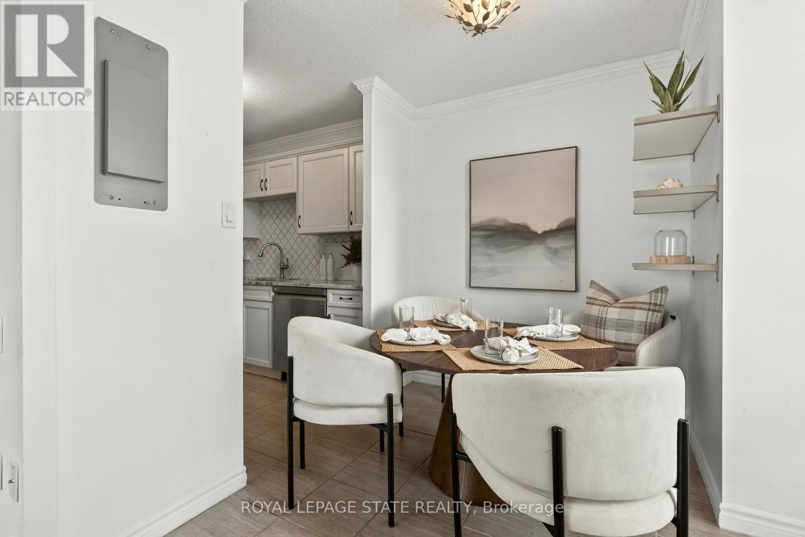 1003 - 222 Jackson Street W, Hamilton, Ontario  L8P 4S5 - Photo 20 - X12901486