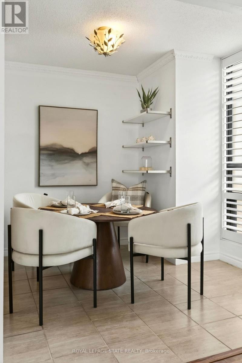 1003 - 222 Jackson Street W, Hamilton, Ontario  L8P 4S5 - Photo 21 - X12901486