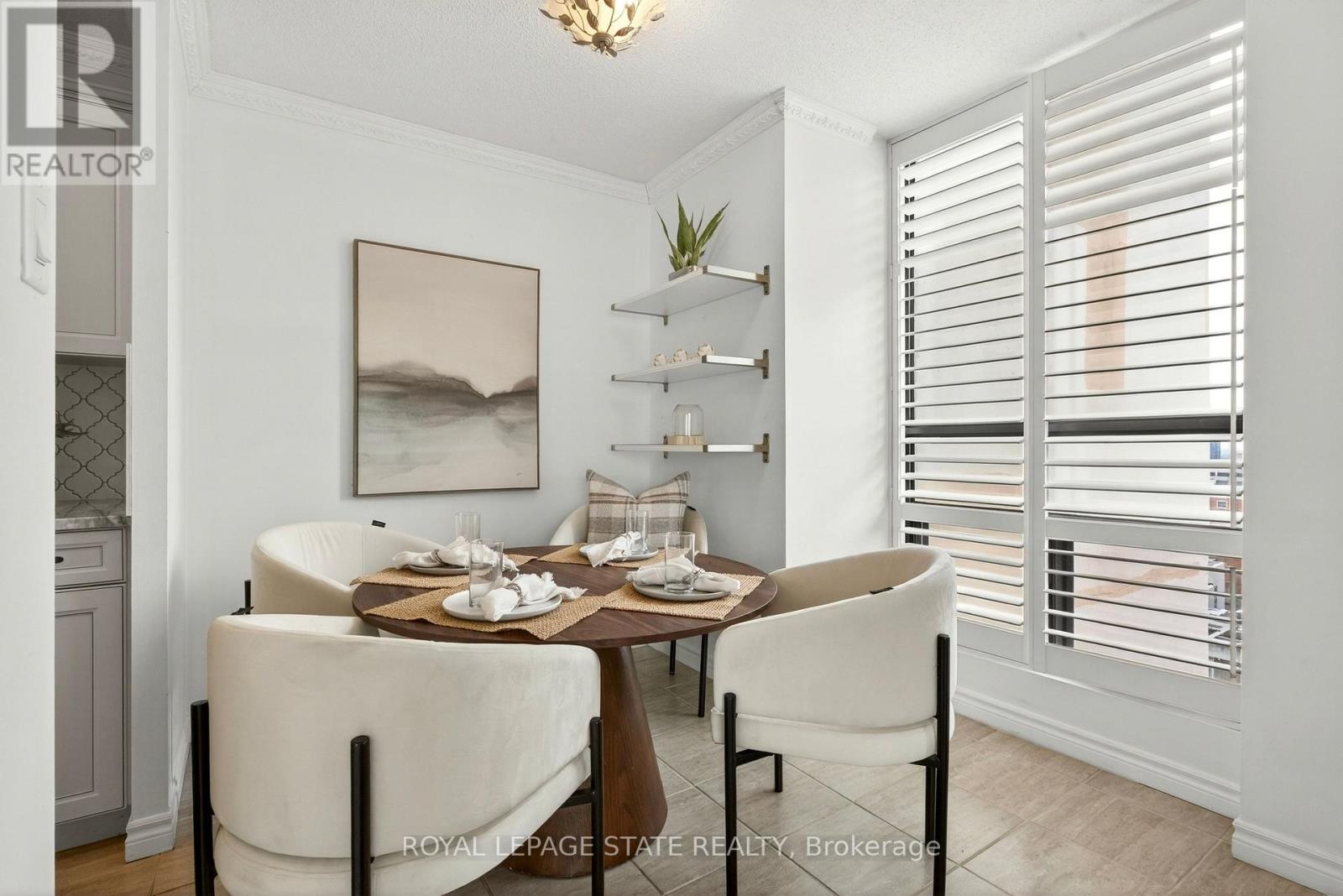 1003 - 222 Jackson Street W, Hamilton, Ontario  L8P 4S5 - Photo 22 - X12901486