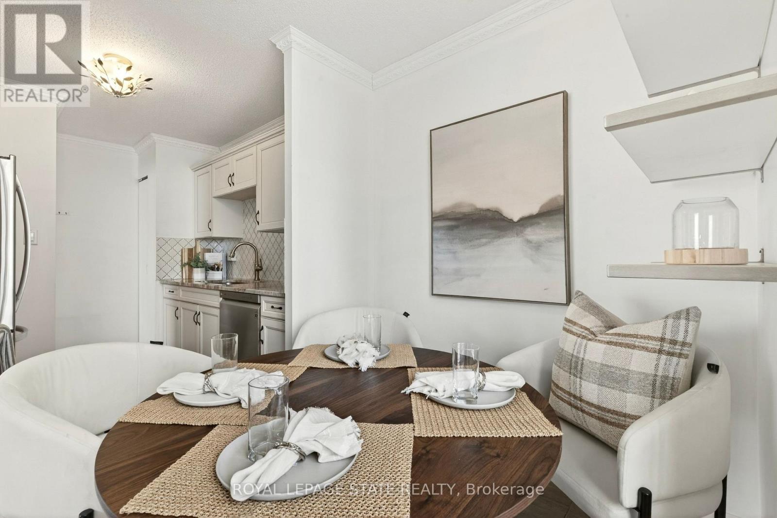 1003 - 222 Jackson Street W, Hamilton, Ontario  L8P 4S5 - Photo 23 - X12901486