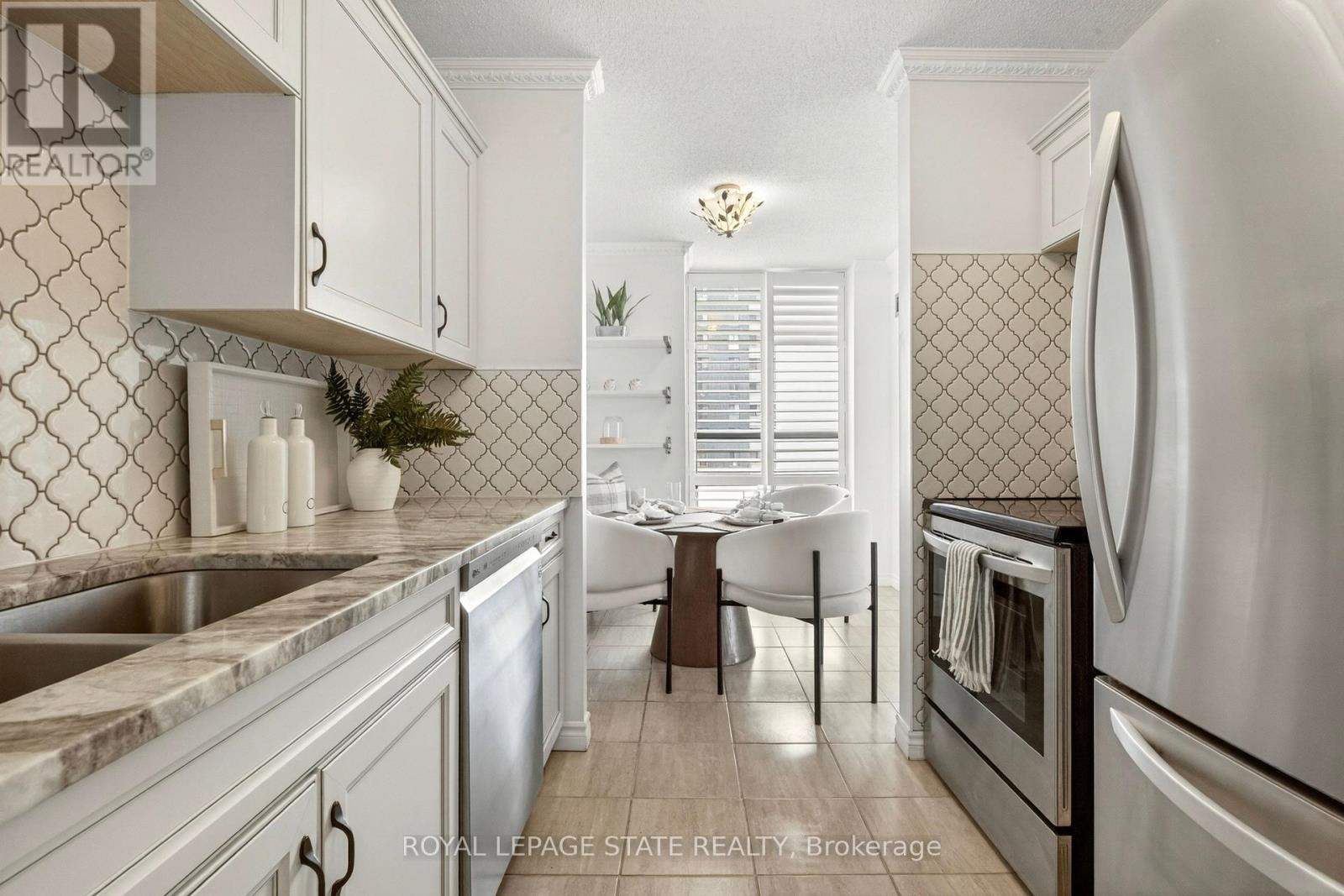 1003 - 222 Jackson Street W, Hamilton, Ontario  L8P 4S5 - Photo 25 - X12901486