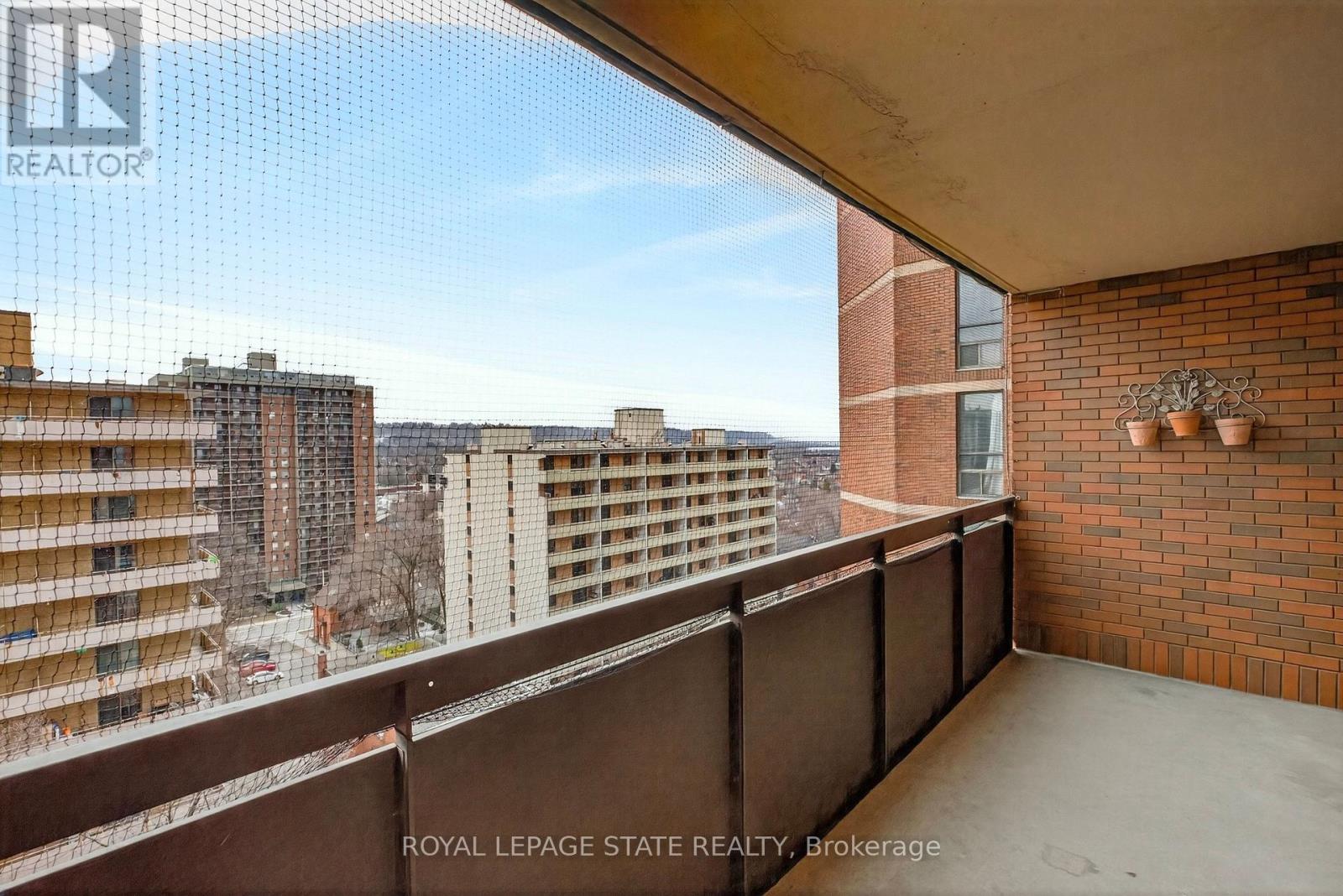 1003 - 222 Jackson Street W, Hamilton, Ontario  L8P 4S5 - Photo 26 - X12901486