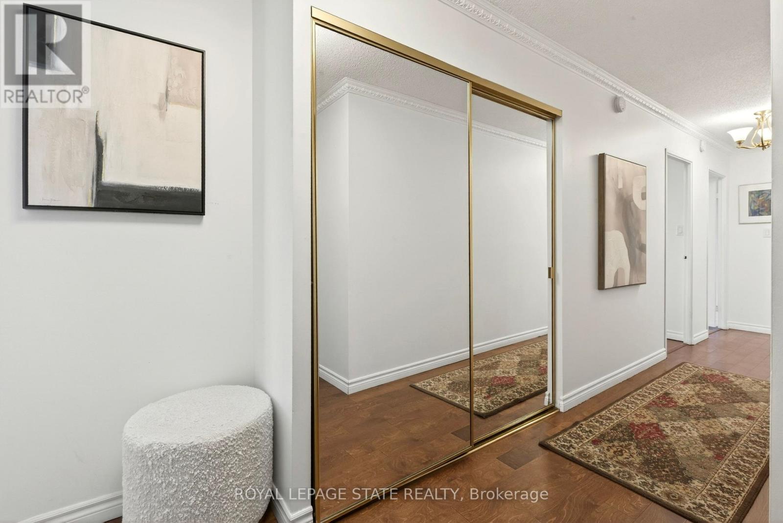 1003 - 222 Jackson Street W, Hamilton, Ontario  L8P 4S5 - Photo 27 - X12901486