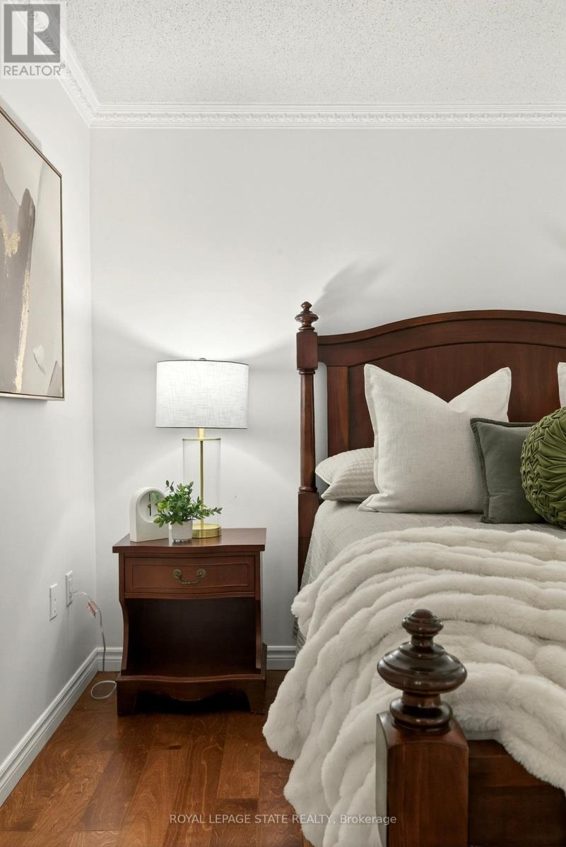 1003 - 222 Jackson Street W, Hamilton, Ontario  L8P 4S5 - Photo 28 - X12901486