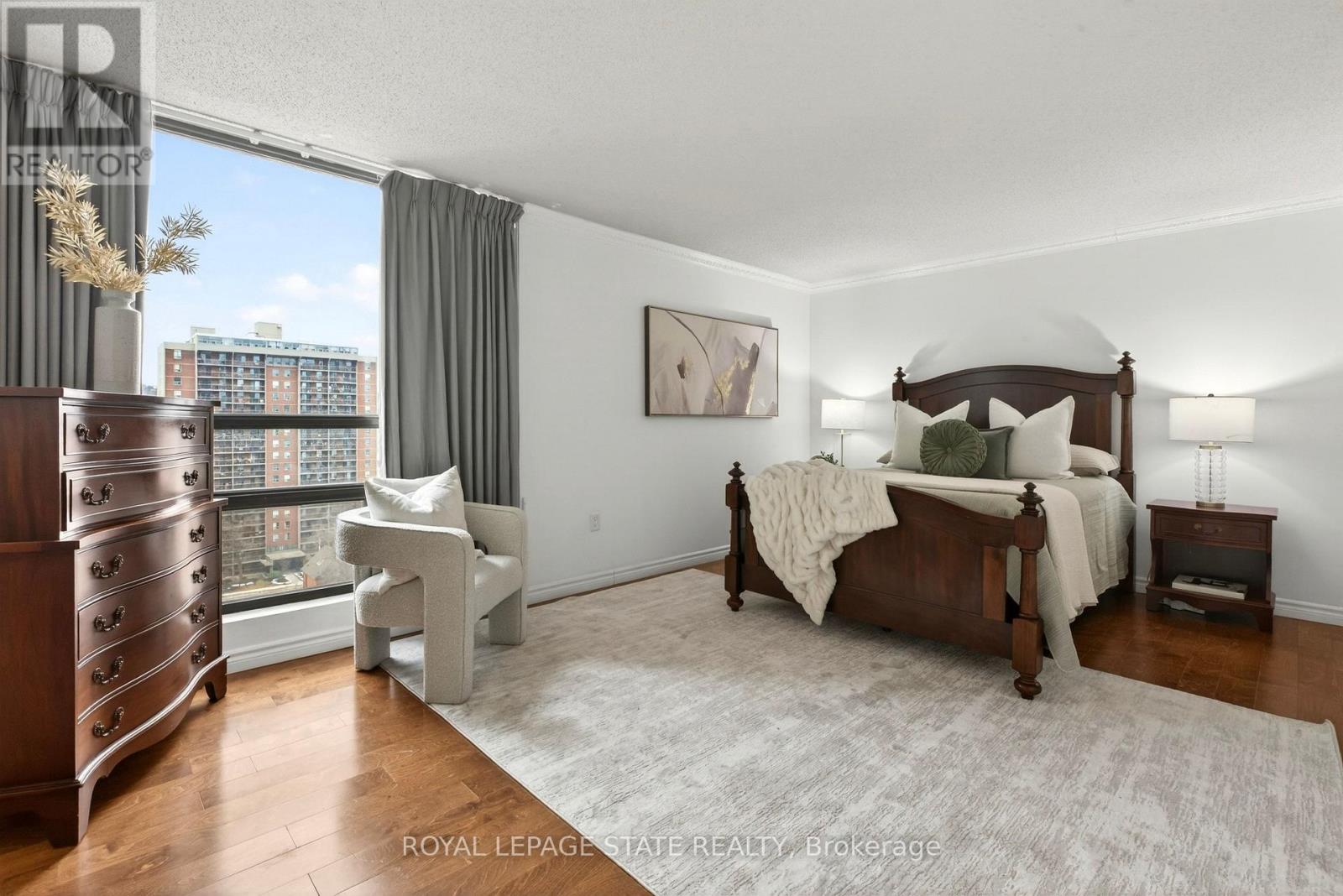 1003 - 222 Jackson Street W, Hamilton, Ontario  L8P 4S5 - Photo 29 - X12901486