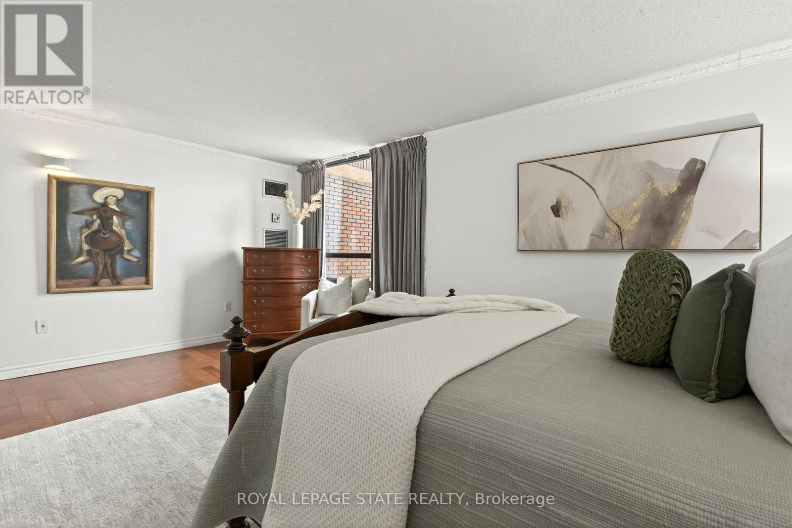 1003 - 222 Jackson Street W, Hamilton, Ontario  L8P 4S5 - Photo 31 - X12901486