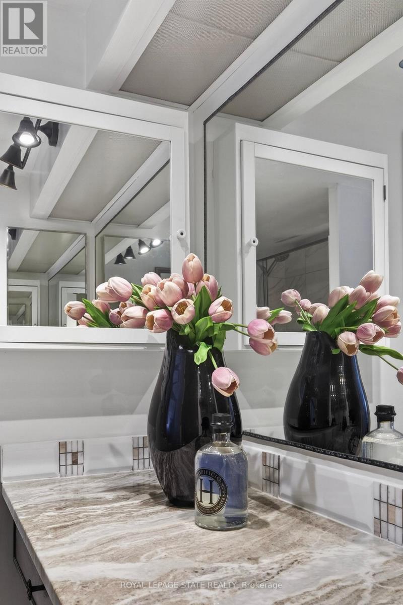 1003 - 222 Jackson Street W, Hamilton, Ontario  L8P 4S5 - Photo 36 - X12901486