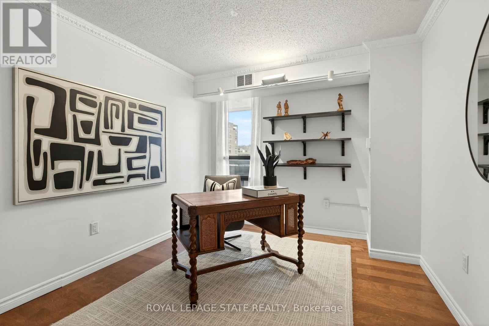 1003 - 222 Jackson Street W, Hamilton, Ontario  L8P 4S5 - Photo 37 - X12901486