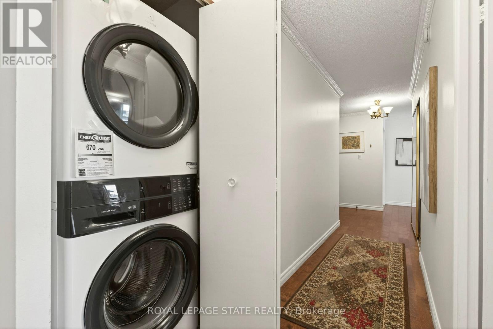 1003 - 222 Jackson Street W, Hamilton, Ontario  L8P 4S5 - Photo 39 - X12901486