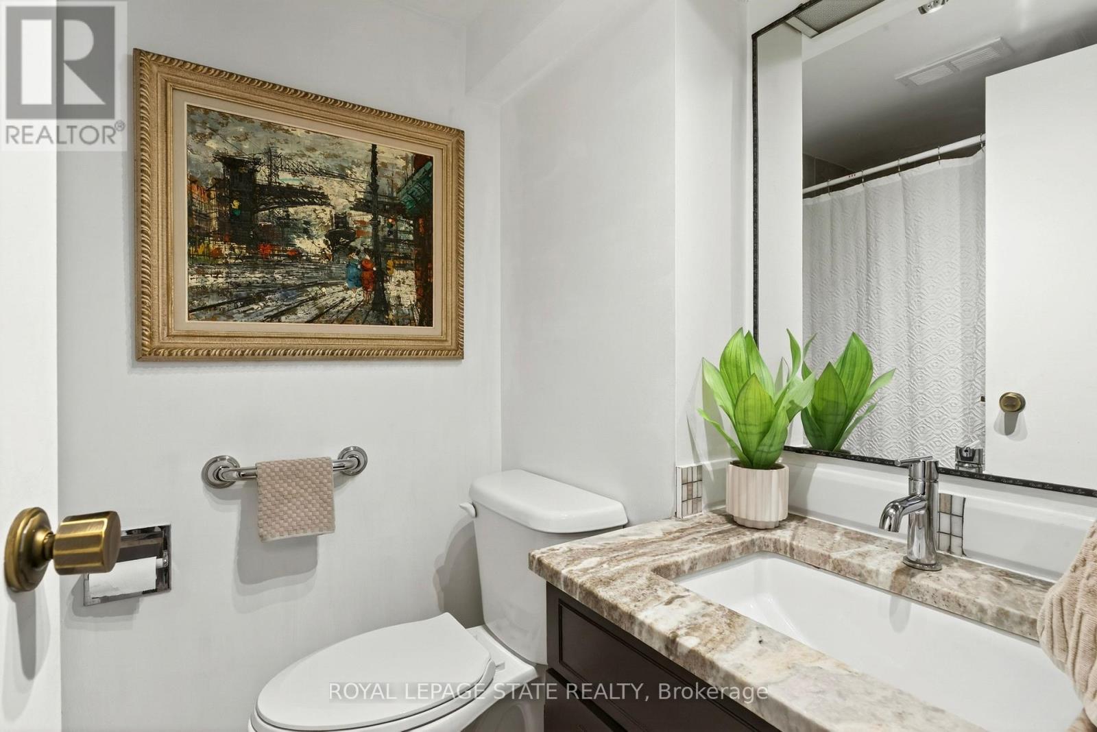 1003 - 222 Jackson Street W, Hamilton, Ontario  L8P 4S5 - Photo 40 - X12901486