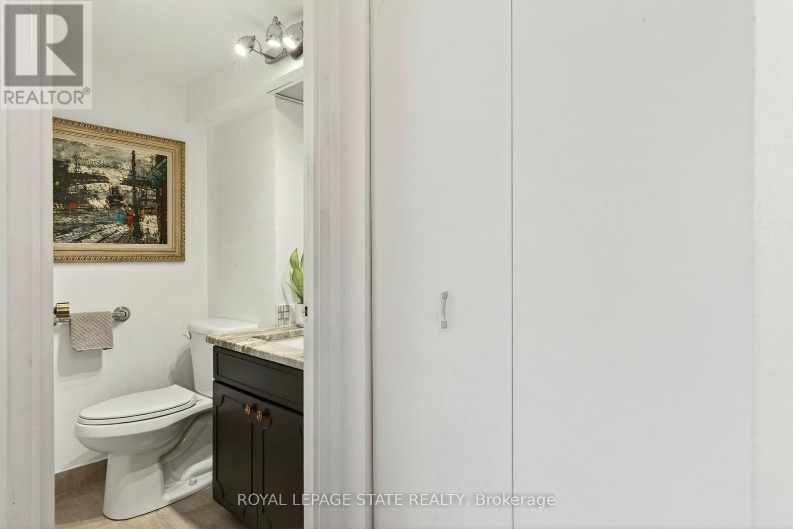 1003 - 222 Jackson Street W, Hamilton, Ontario  L8P 4S5 - Photo 41 - X12901486