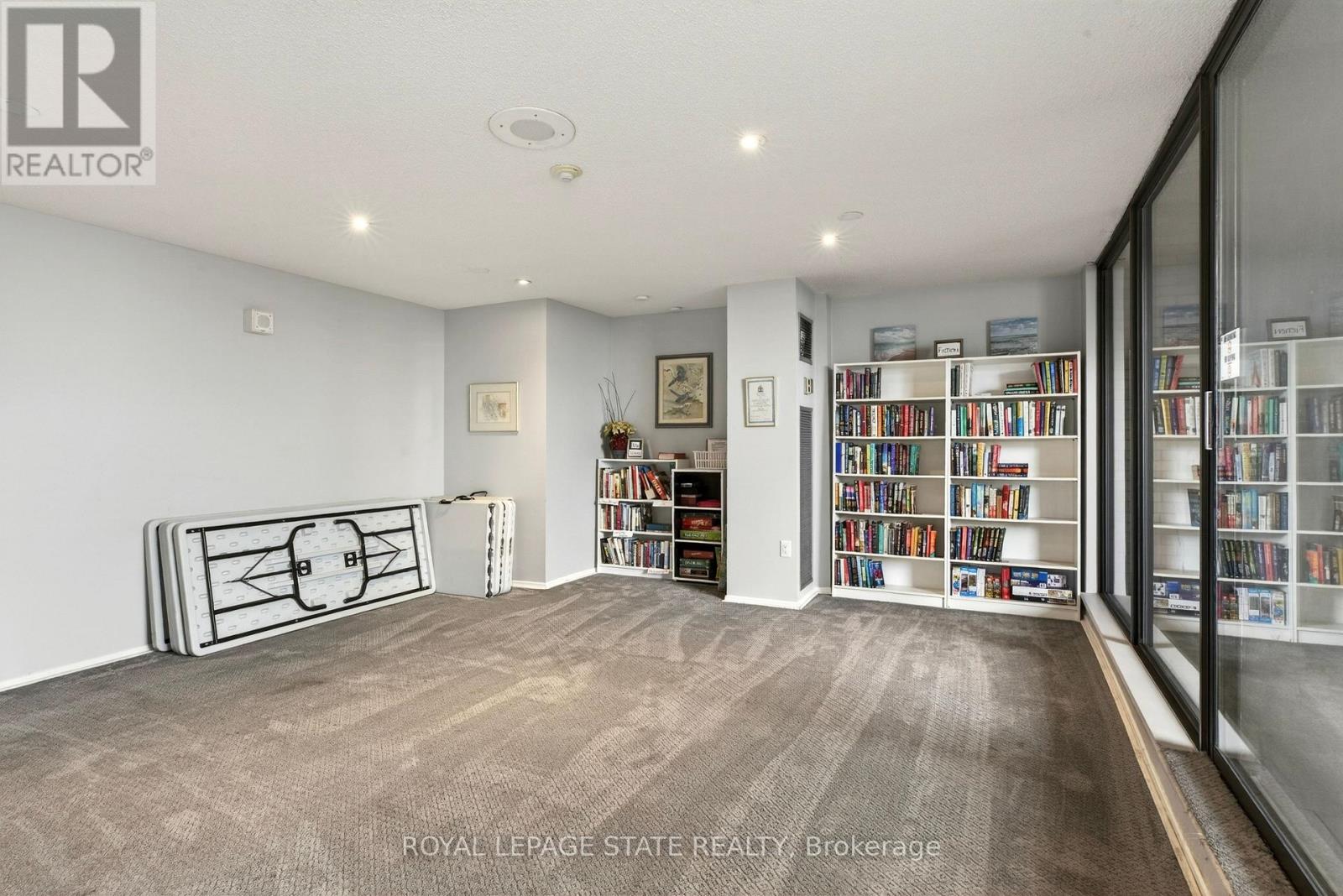 1003 - 222 Jackson Street W, Hamilton, Ontario  L8P 4S5 - Photo 44 - X12901486