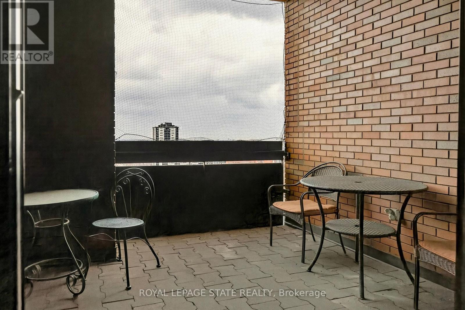 1003 - 222 Jackson Street W, Hamilton, Ontario  L8P 4S5 - Photo 45 - X12901486