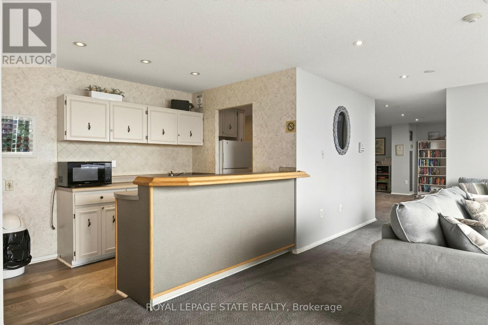 1003 - 222 Jackson Street W, Hamilton, Ontario  L8P 4S5 - Photo 47 - X12901486