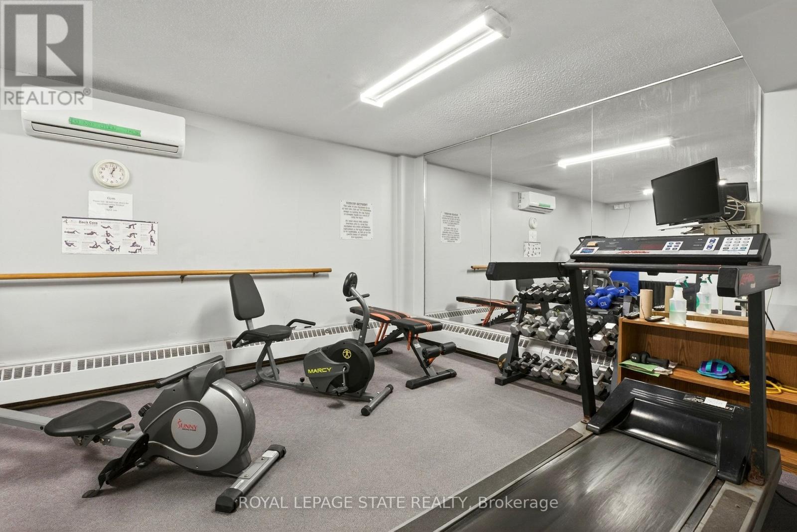 1003 - 222 Jackson Street W, Hamilton, Ontario  L8P 4S5 - Photo 48 - X12901486