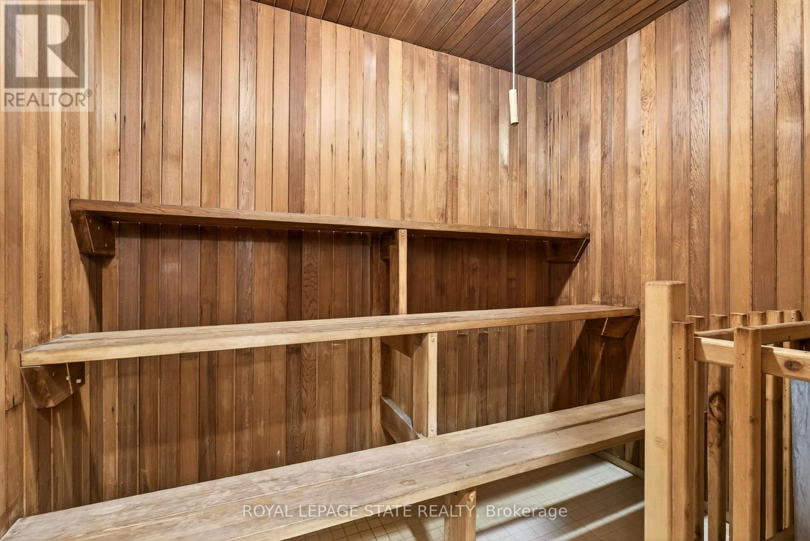 1003 - 222 Jackson Street W, Hamilton, Ontario  L8P 4S5 - Photo 50 - X12901486