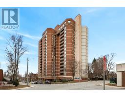 1003 - 222 JACKSON STREET W, Hamilton, Ontario