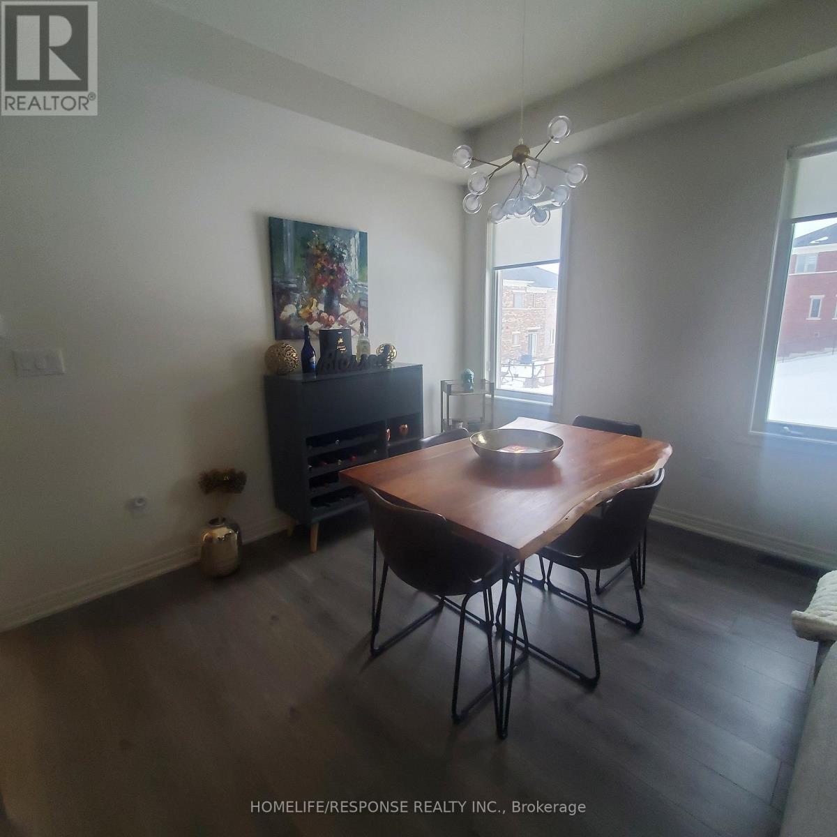 288 Skinner Road, Hamilton, Ontario  L8B 1X2 - Photo 10 - X12901490