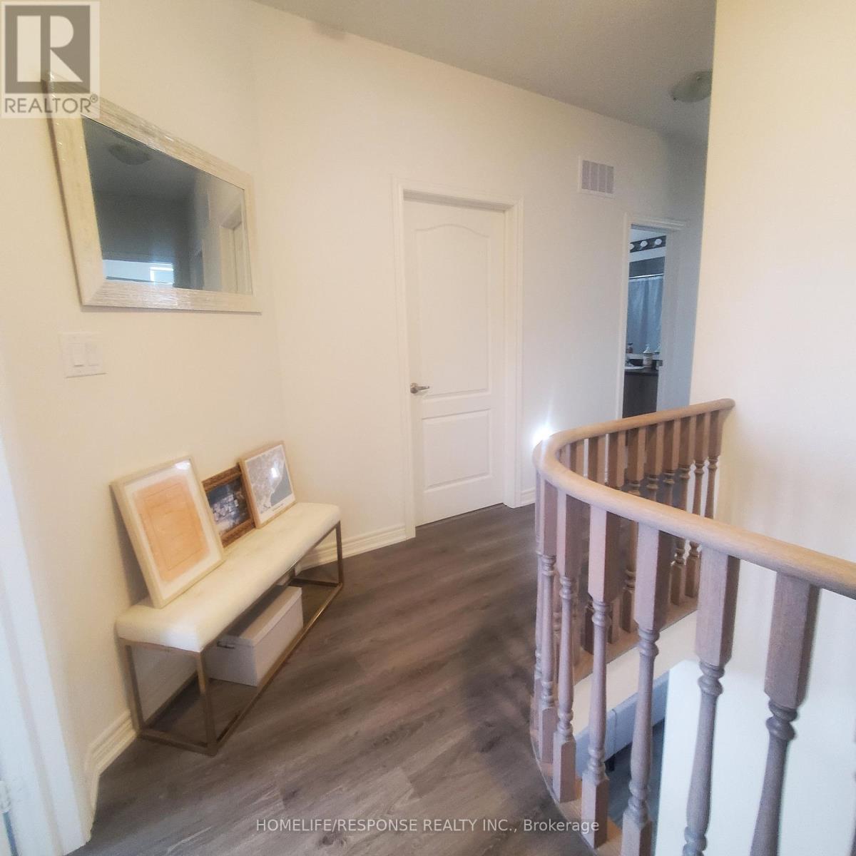 288 Skinner Road, Hamilton, Ontario  L8B 1X2 - Photo 11 - X12901490