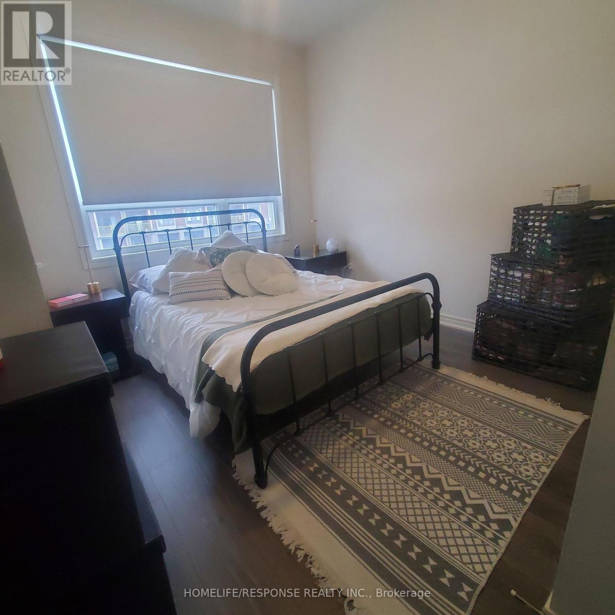 288 Skinner Road, Hamilton, Ontario  L8B 1X2 - Photo 13 - X12901490