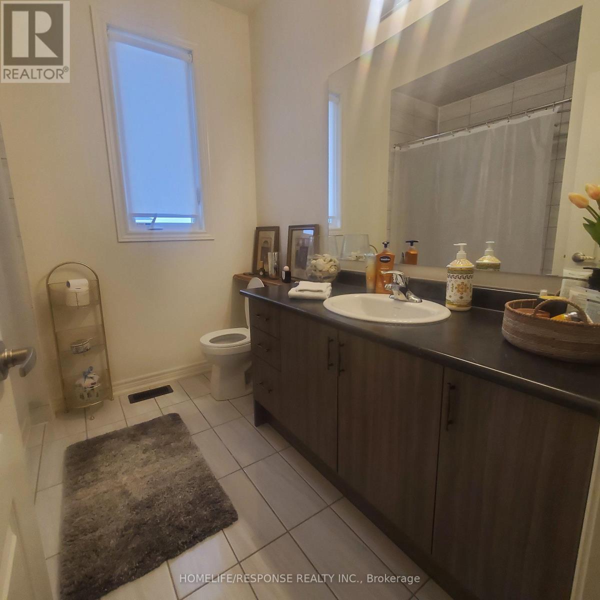 288 Skinner Road, Hamilton, Ontario  L8B 1X2 - Photo 14 - X12901490