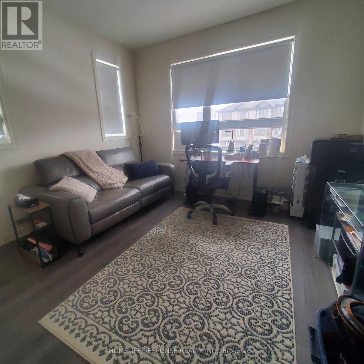 288 Skinner Road, Hamilton, Ontario  L8B 1X2 - Photo 15 - X12901490