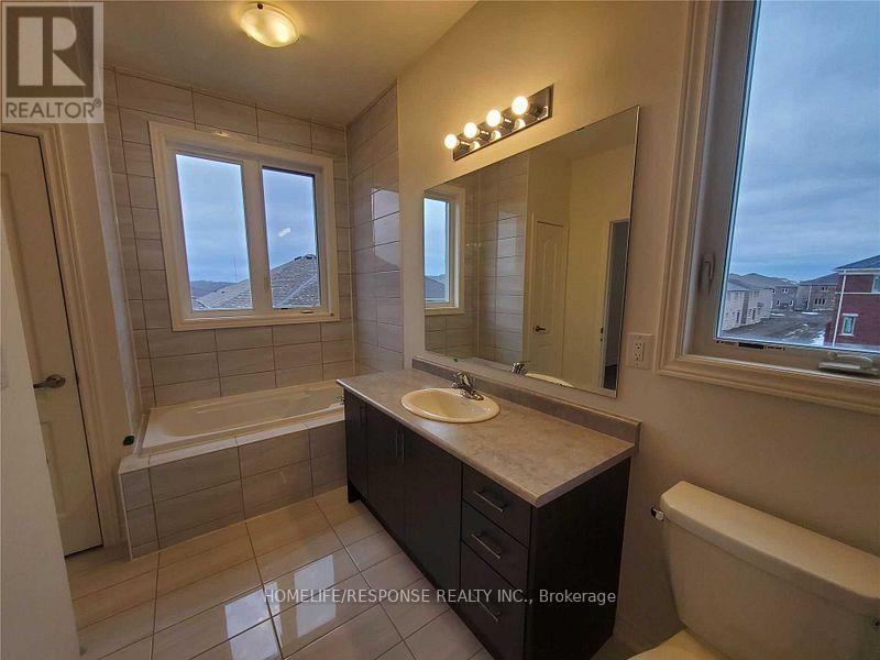 288 Skinner Road, Hamilton, Ontario  L8B 1X2 - Photo 16 - X12901490