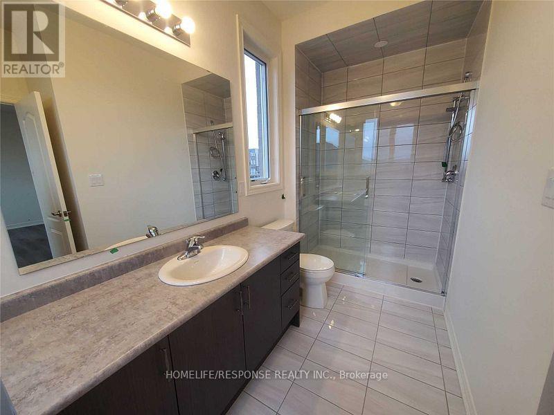 288 Skinner Road, Hamilton, Ontario  L8B 1X2 - Photo 17 - X12901490