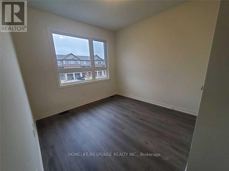 288 Skinner Road, Hamilton, Ontario  L8B 1X2 - Photo 18 - X12901490