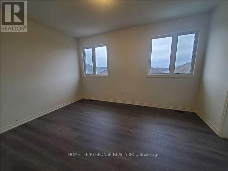 288 Skinner Road, Hamilton, Ontario  L8B 1X2 - Photo 19 - X12901490