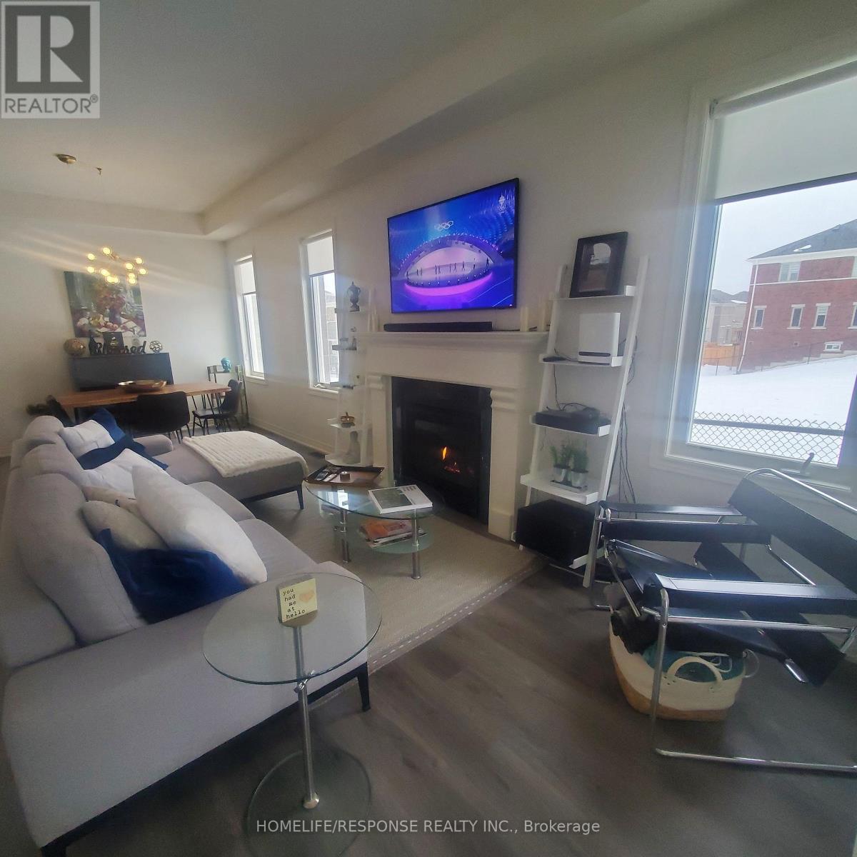 288 Skinner Road, Hamilton, Ontario  L8B 1X2 - Photo 4 - X12901490