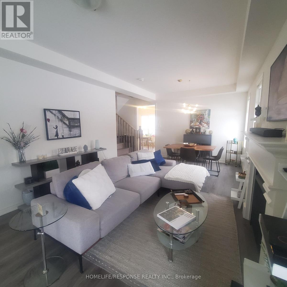 288 Skinner Road, Hamilton, Ontario  L8B 1X2 - Photo 5 - X12901490