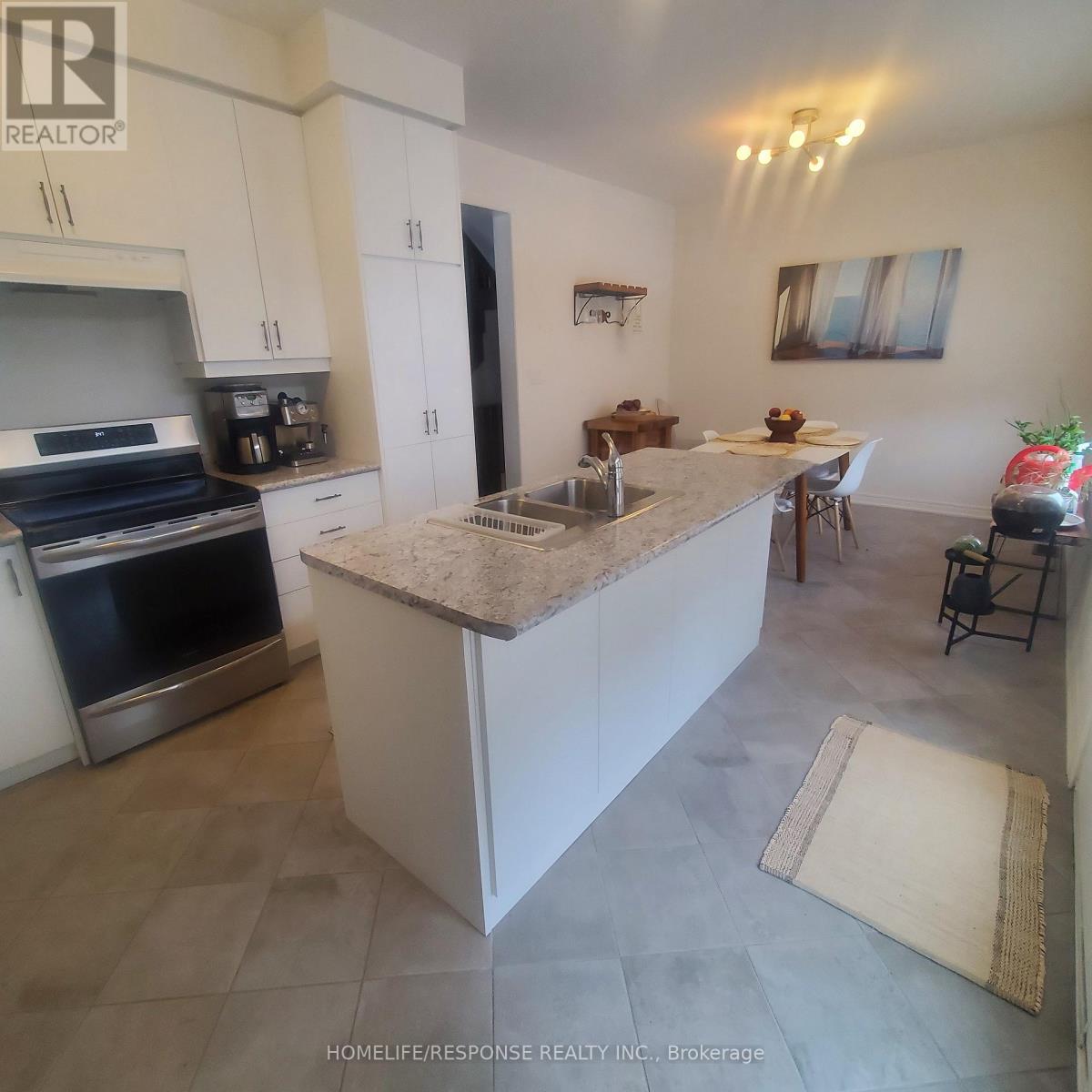 288 Skinner Road, Hamilton, Ontario  L8B 1X2 - Photo 6 - X12901490