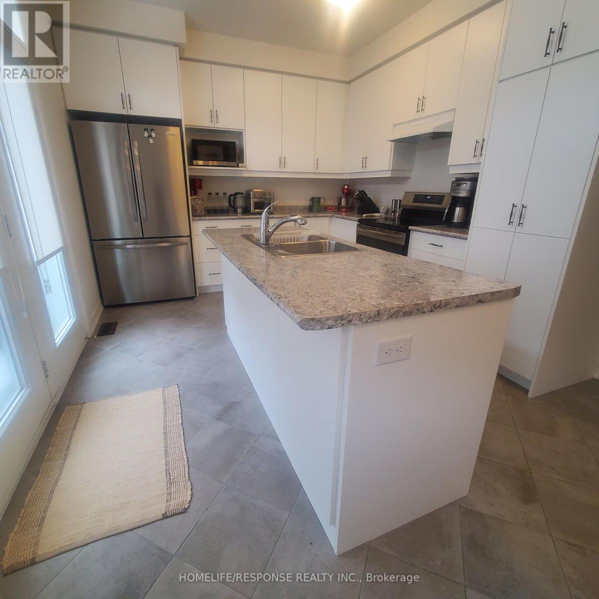 288 Skinner Road, Hamilton, Ontario  L8B 1X2 - Photo 7 - X12901490