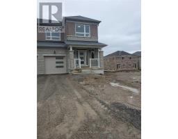 288 SKINNER ROAD, Hamilton, Ontario