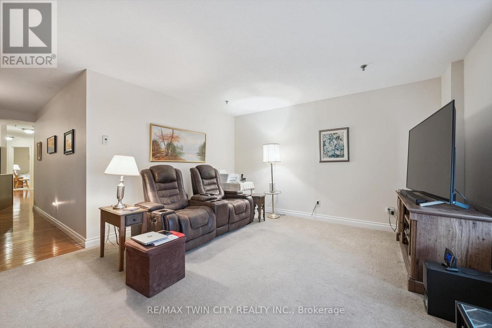 216 - 1009 Queenston Road, Cambridge, Ontario  N3H 3K7 - Photo 15 - X12901494