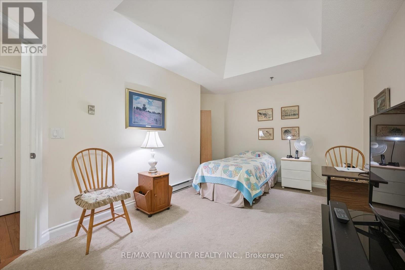 216 - 1009 Queenston Road, Cambridge, Ontario  N3H 3K7 - Photo 23 - X12901494