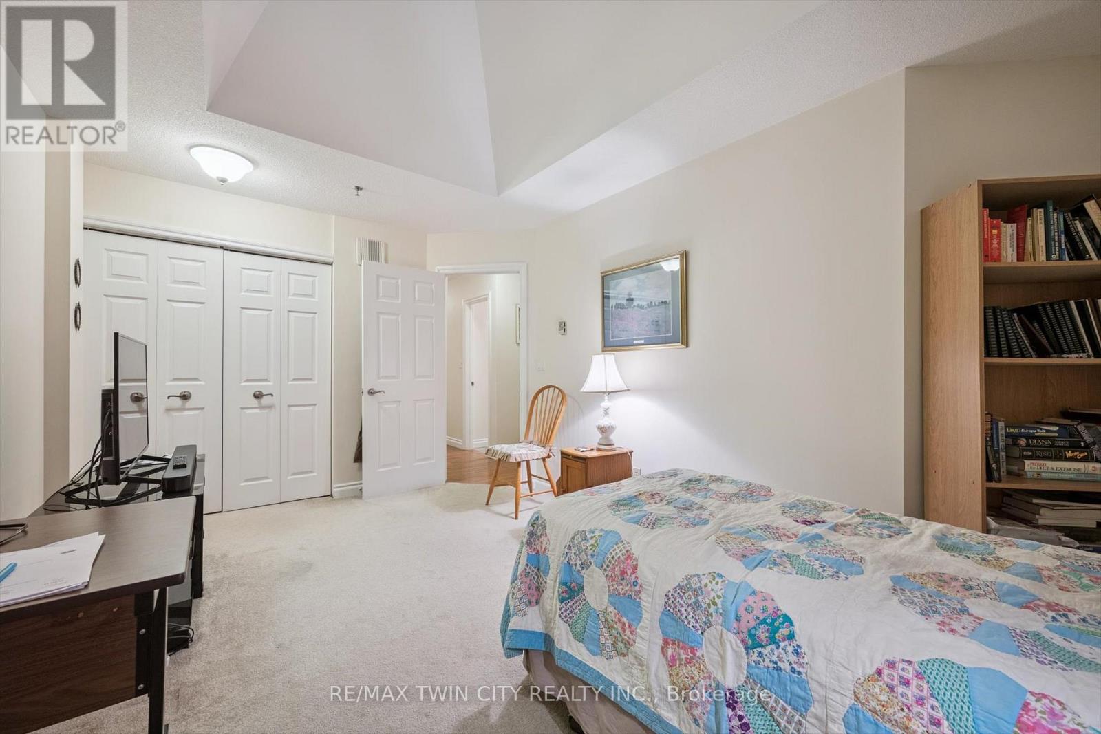 216 - 1009 Queenston Road, Cambridge, Ontario  N3H 3K7 - Photo 24 - X12901494