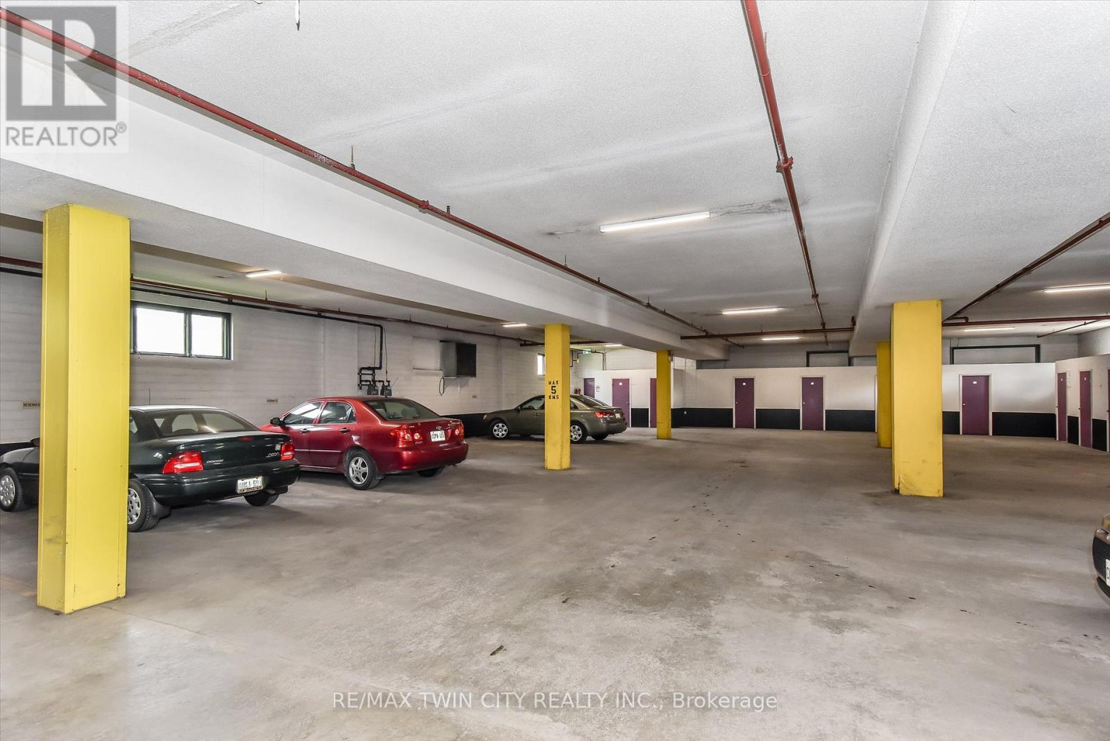 216 - 1009 Queenston Road, Cambridge, Ontario  N3H 3K7 - Photo 31 - X12901494