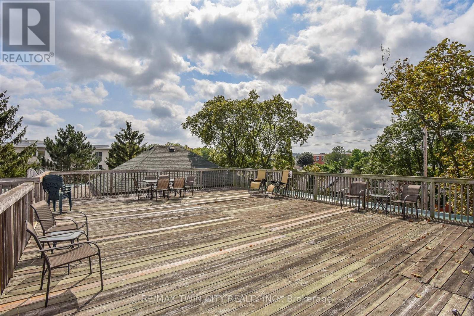 216 - 1009 Queenston Road, Cambridge, Ontario  N3H 3K7 - Photo 33 - X12901494