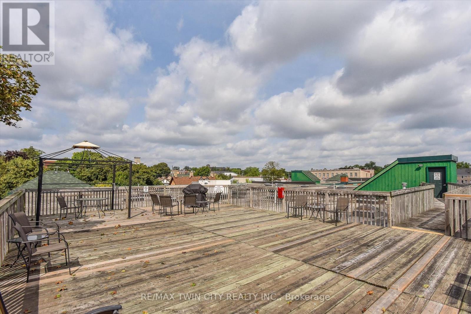 216 - 1009 Queenston Road, Cambridge, Ontario  N3H 3K7 - Photo 34 - X12901494