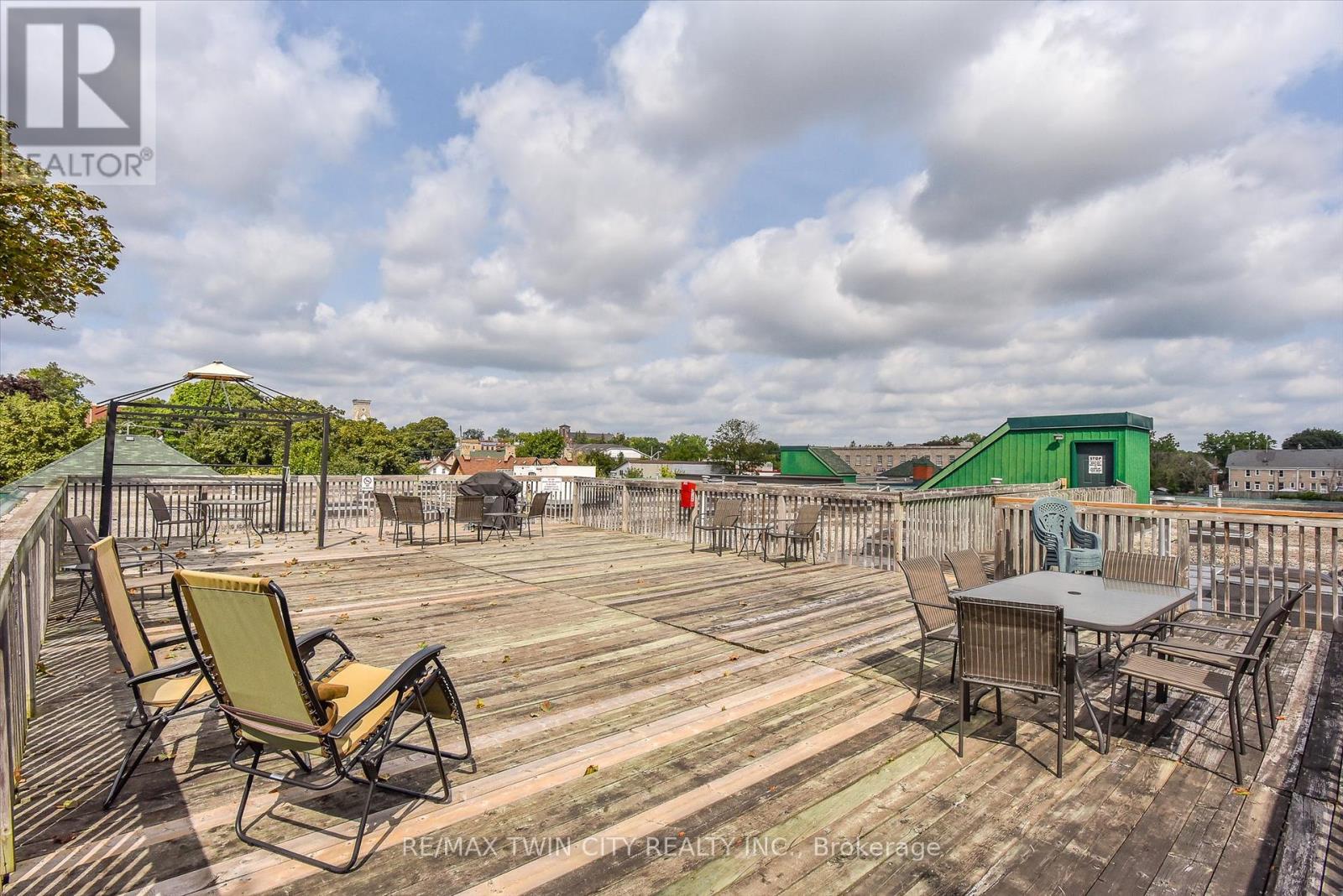 216 - 1009 Queenston Road, Cambridge, Ontario  N3H 3K7 - Photo 35 - X12901494