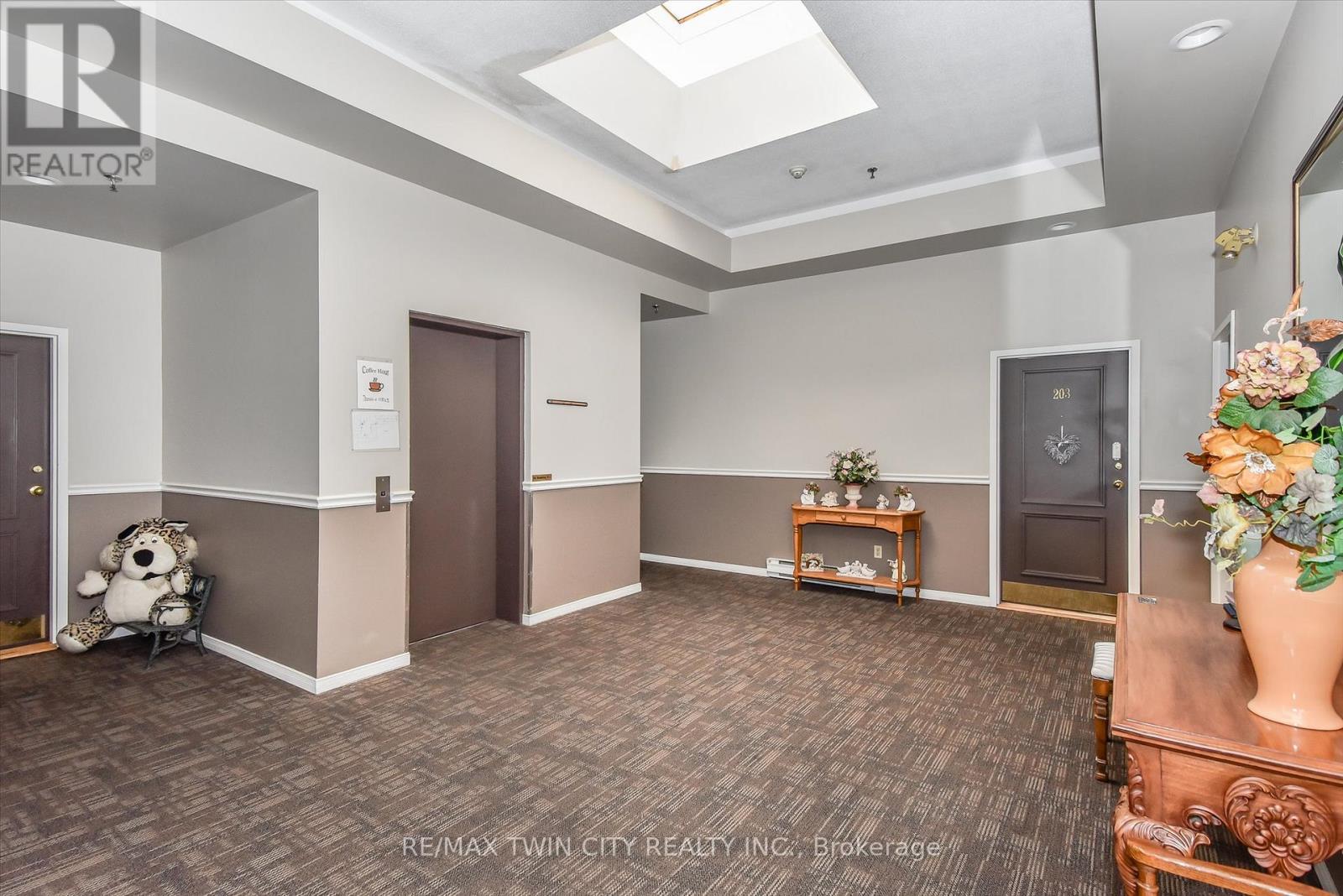 216 - 1009 Queenston Road, Cambridge, Ontario  N3H 3K7 - Photo 38 - X12901494