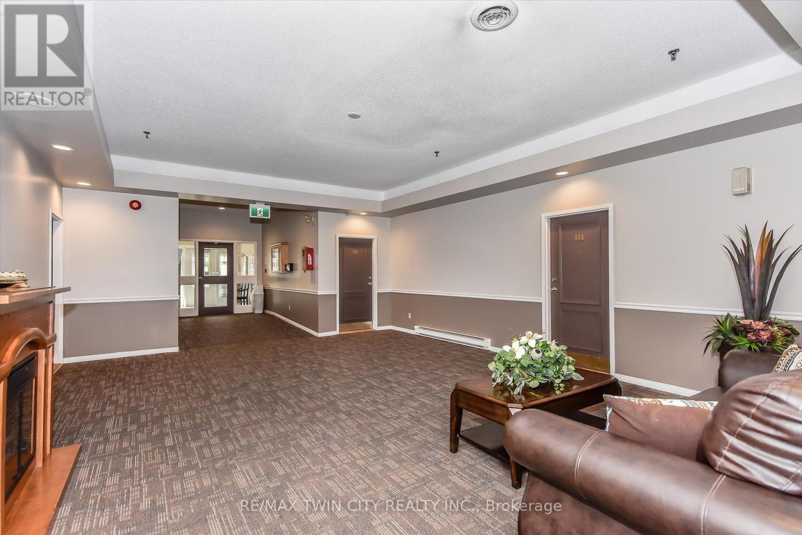 216 - 1009 Queenston Road, Cambridge, Ontario  N3H 3K7 - Photo 40 - X12901494