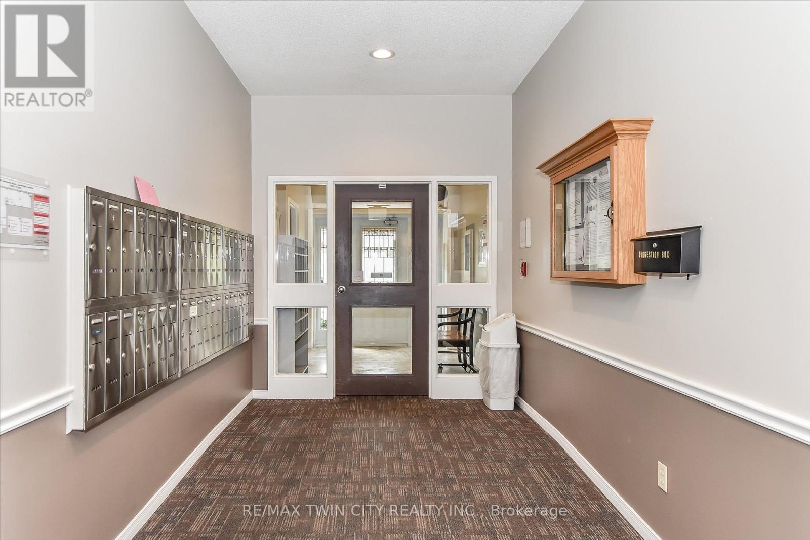 216 - 1009 Queenston Road, Cambridge, Ontario  N3H 3K7 - Photo 41 - X12901494