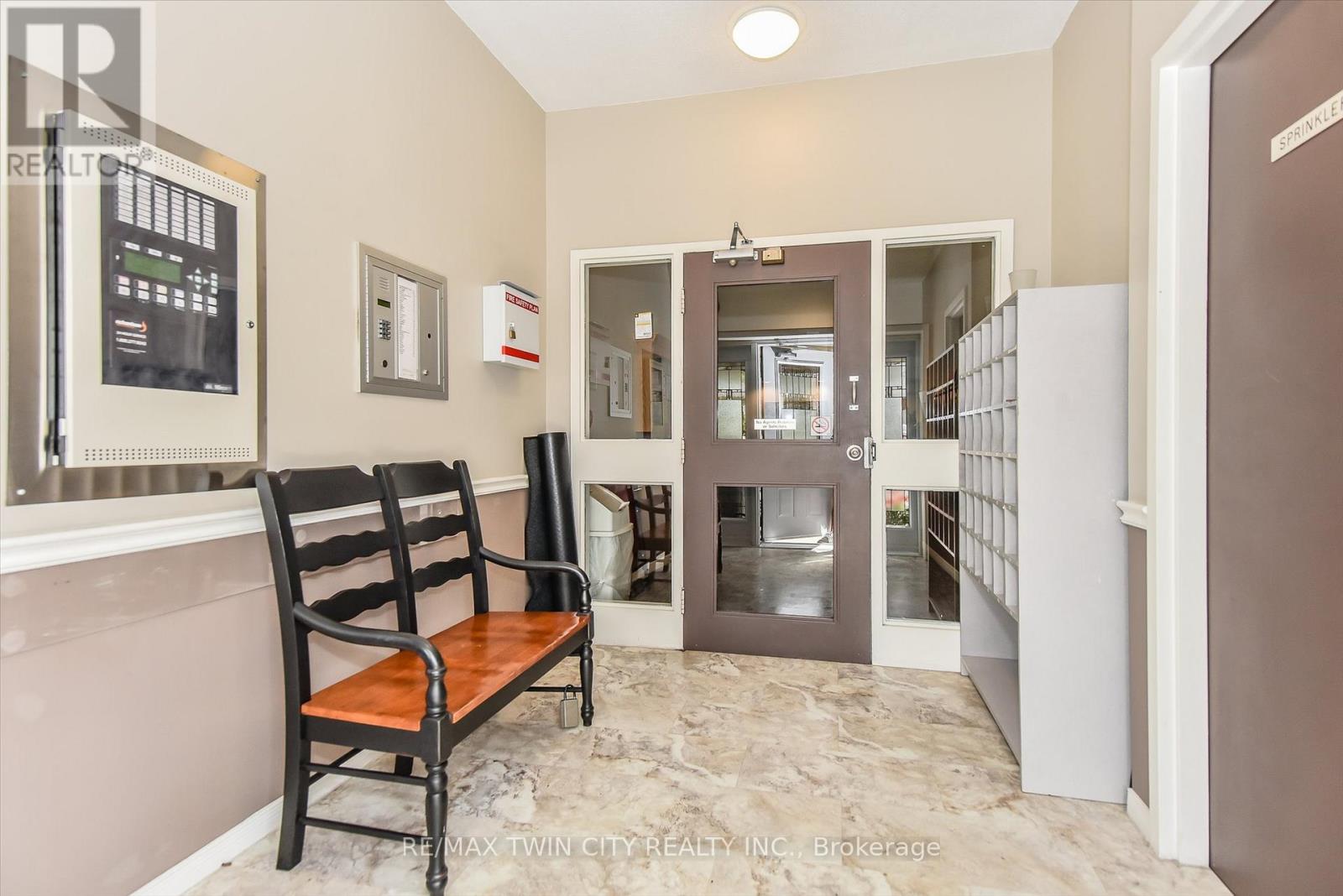 216 - 1009 Queenston Road, Cambridge, Ontario  N3H 3K7 - Photo 42 - X12901494