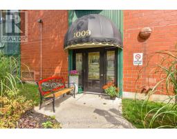 216 - 1009 QUEENSTON ROAD, Cambridge, Ontario